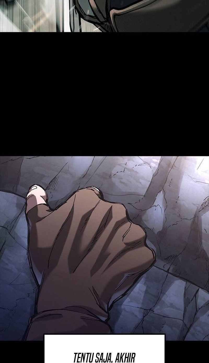 Eternally Regressing Knight chapter 58 halaman 16