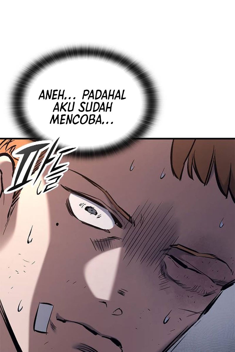 Eternally Regressing Knight chapter 58 halaman 44