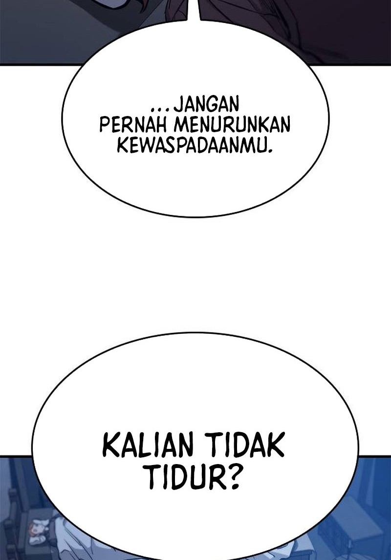 Eternally Regressing Knight chapter 58 halaman 60