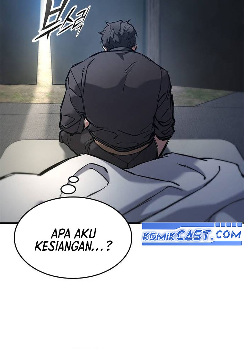 Eternally Regressing Knight chapter 58 halaman 64