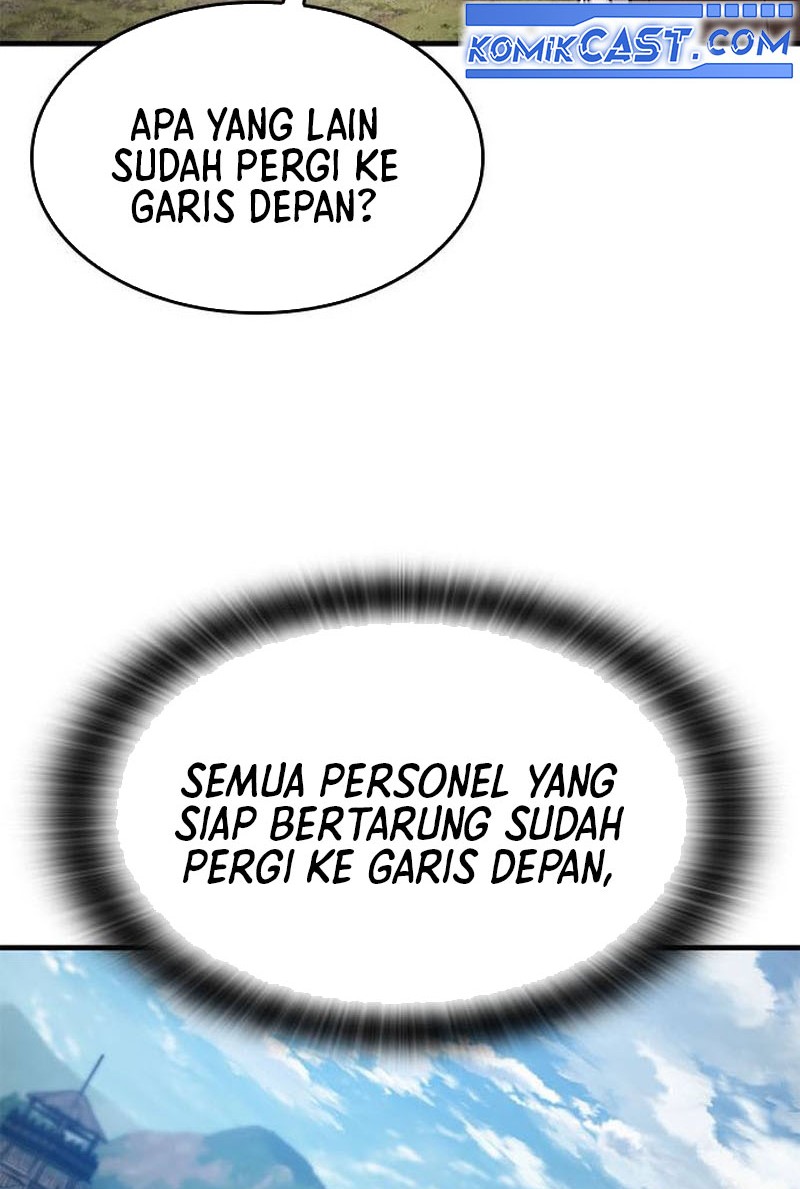 Eternally Regressing Knight chapter 58 halaman 66