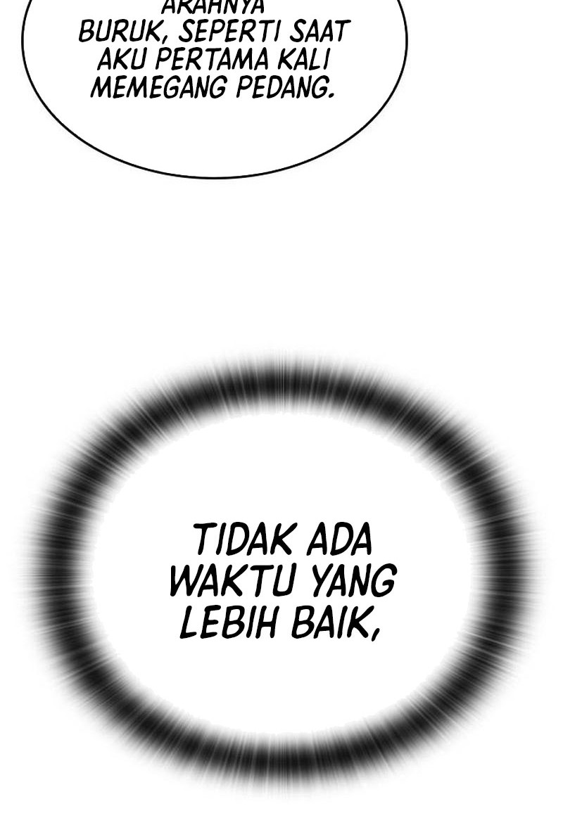 Eternally Regressing Knight chapter 58 halaman 74