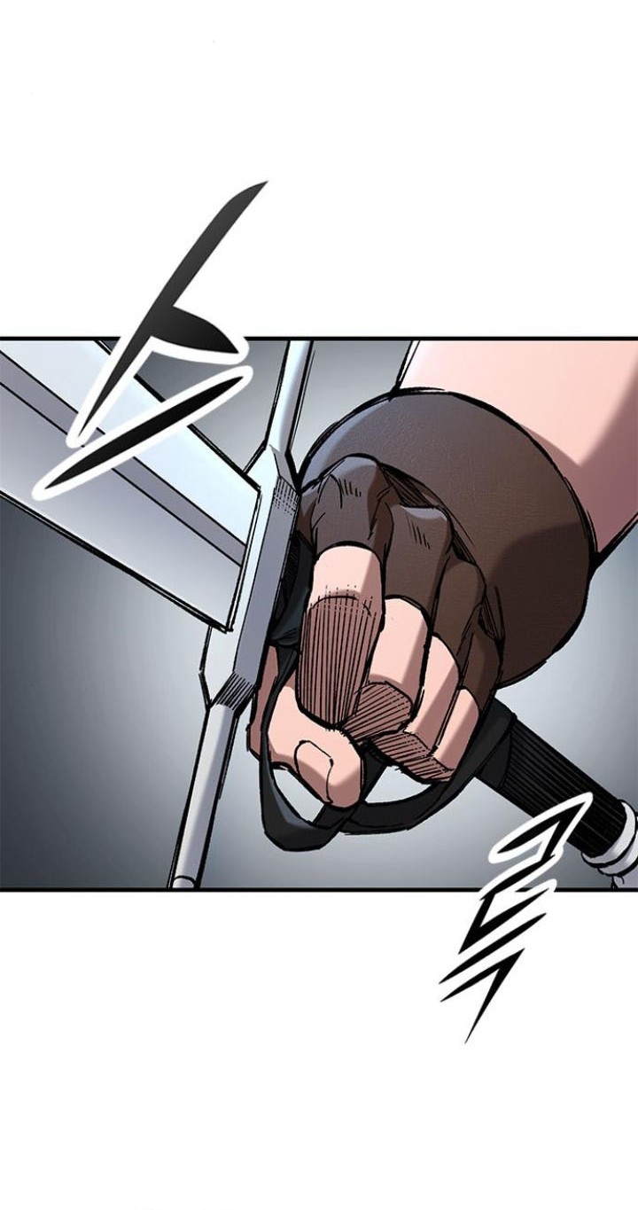 Eternally Regressing Knight chapter 59 halaman 4