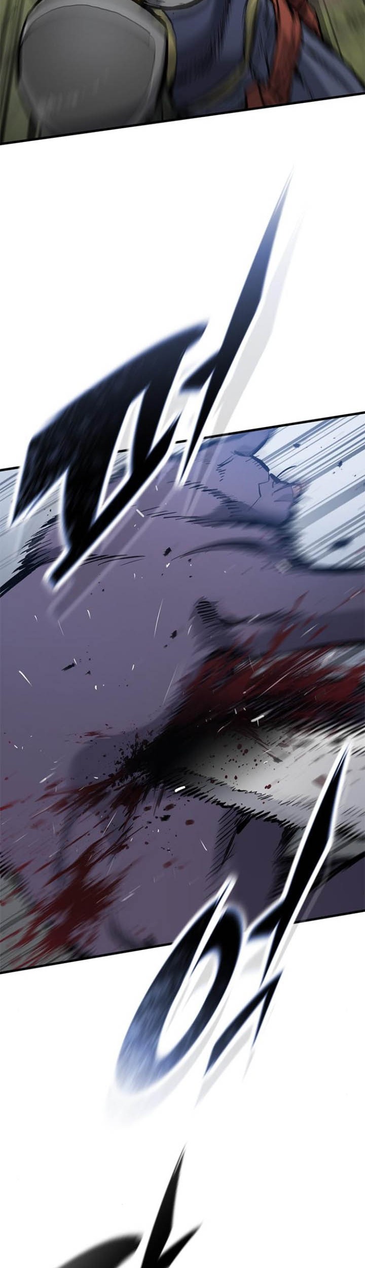 Eternally Regressing Knight chapter 59 halaman 50