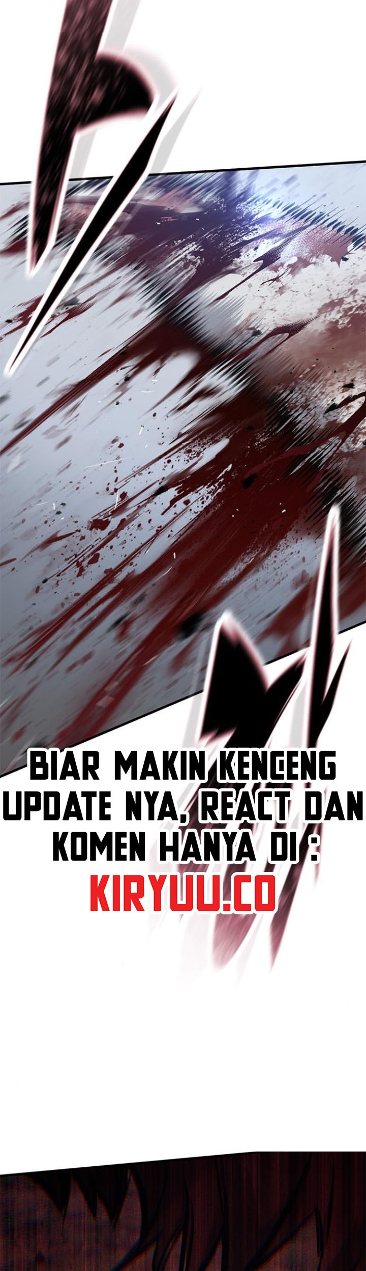 Eternally Regressing Knight chapter 59 halaman 56