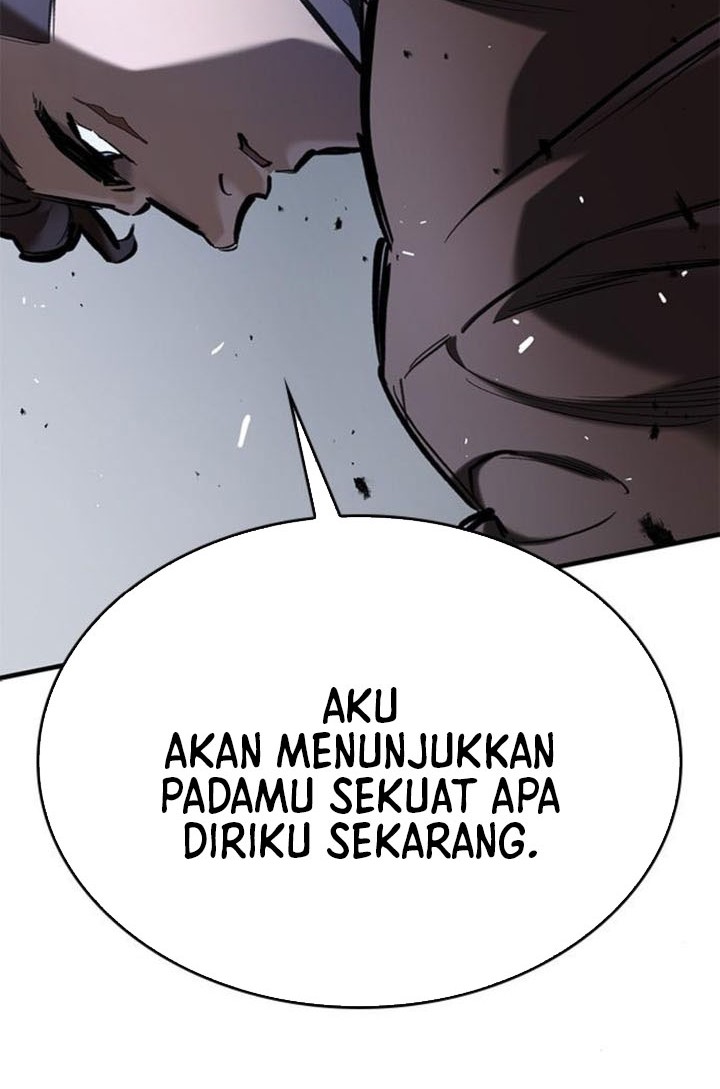 Eternally Regressing Knight chapter 60 halaman 2