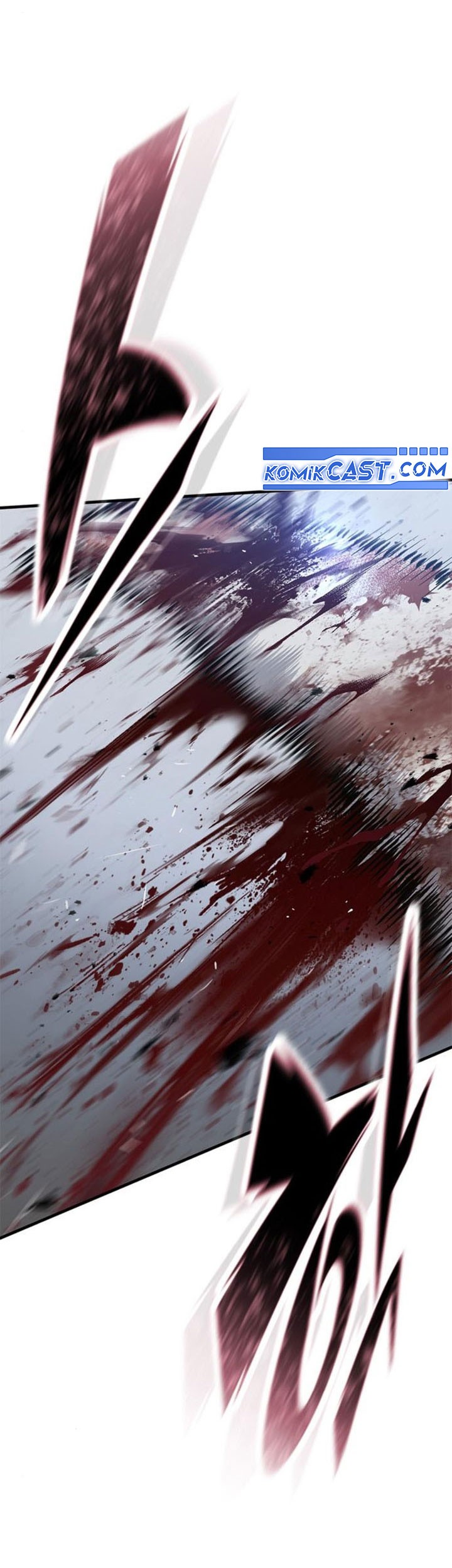 Eternally Regressing Knight chapter 60 halaman 3