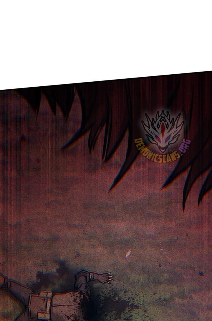 Eternally Regressing Knight chapter 60 halaman 4