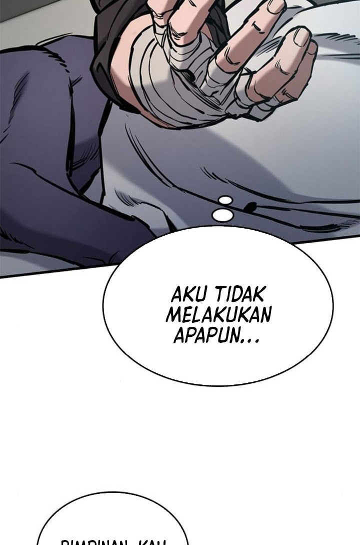Eternally Regressing Knight chapter 60 halaman 10