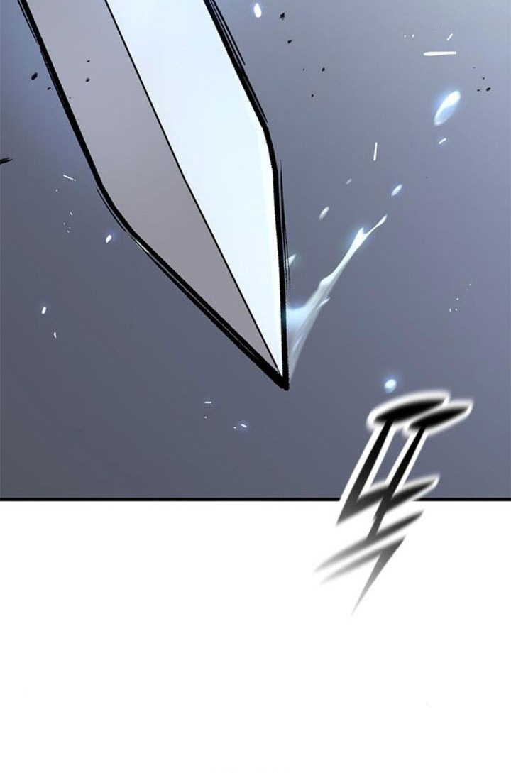 Eternally Regressing Knight chapter 60 halaman 14