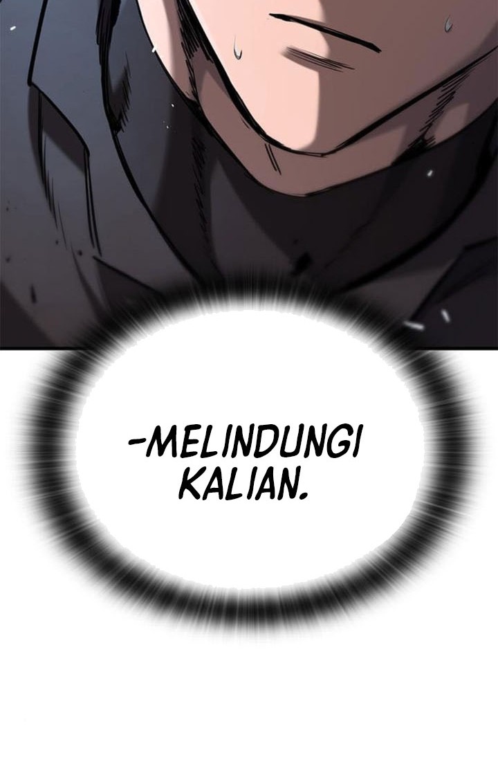 Eternally Regressing Knight chapter 60 halaman 20