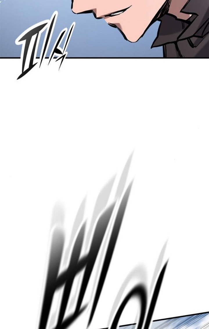Eternally Regressing Knight chapter 60 halaman 24