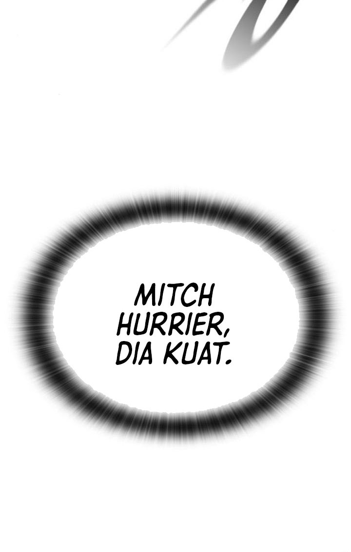 Eternally Regressing Knight chapter 60 halaman 28