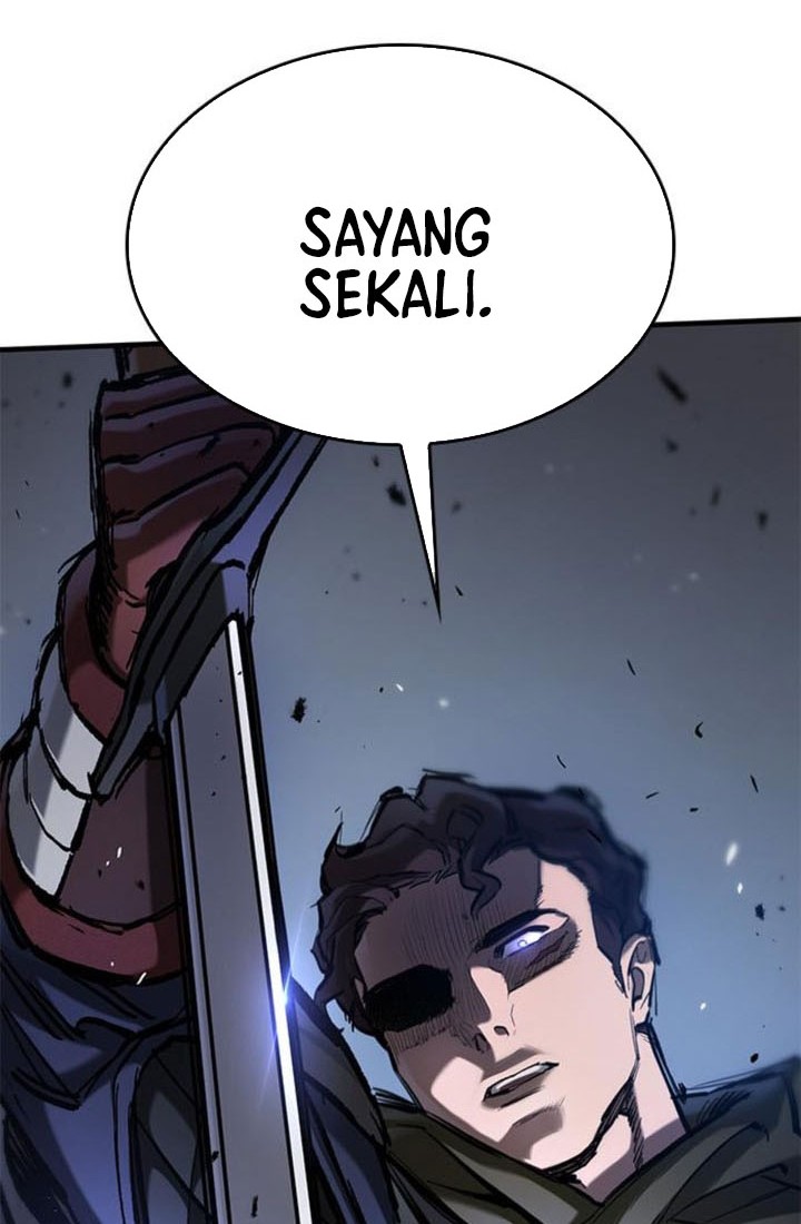 Eternally Regressing Knight chapter 60 halaman 40