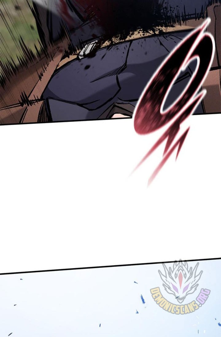 Eternally Regressing Knight chapter 60 halaman 42