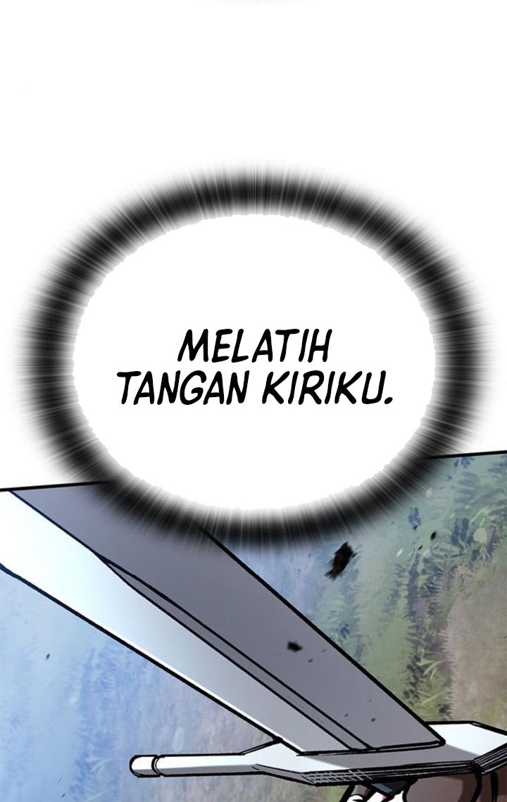 Eternally Regressing Knight chapter 60 halaman 44