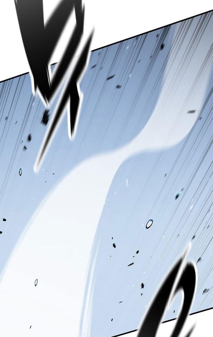 Eternally Regressing Knight chapter 60 halaman 52