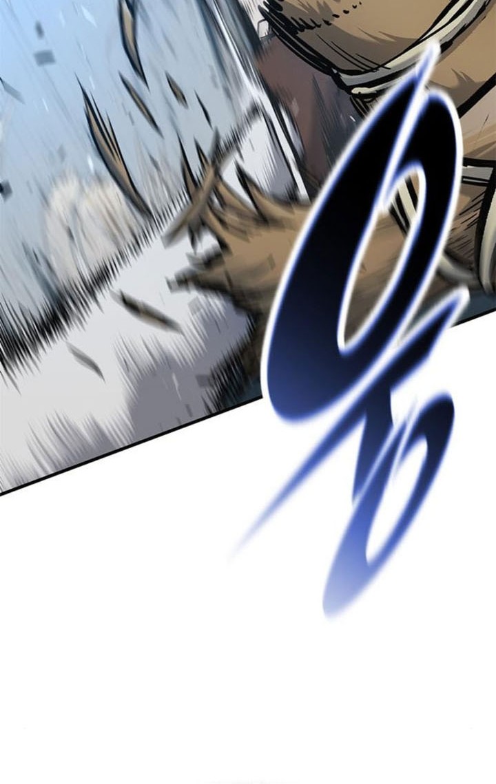 Eternally Regressing Knight chapter 60 halaman 56