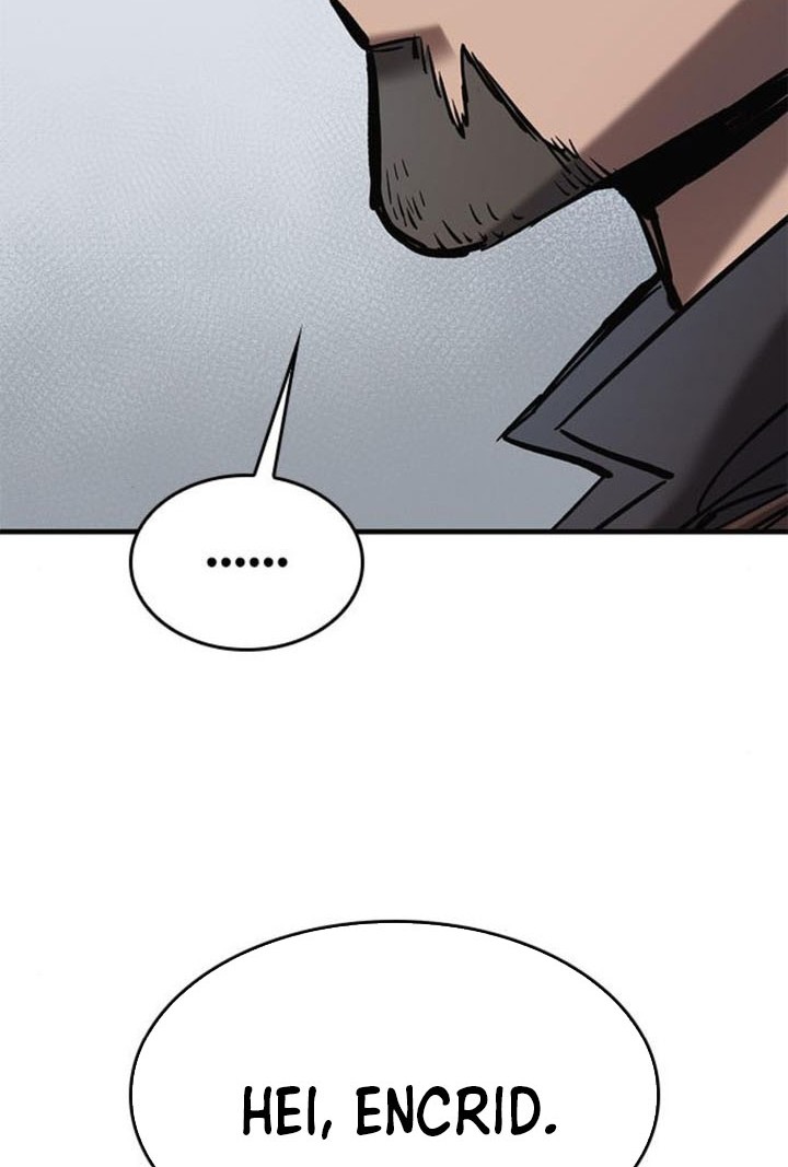 Eternally Regressing Knight chapter 60 halaman 60