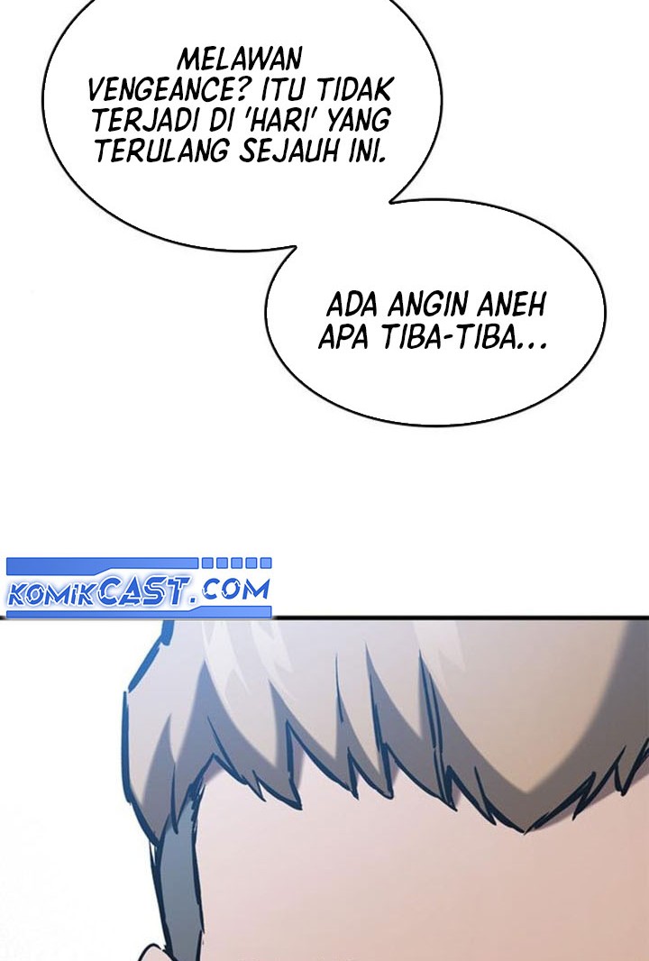 Eternally Regressing Knight chapter 60 halaman 62