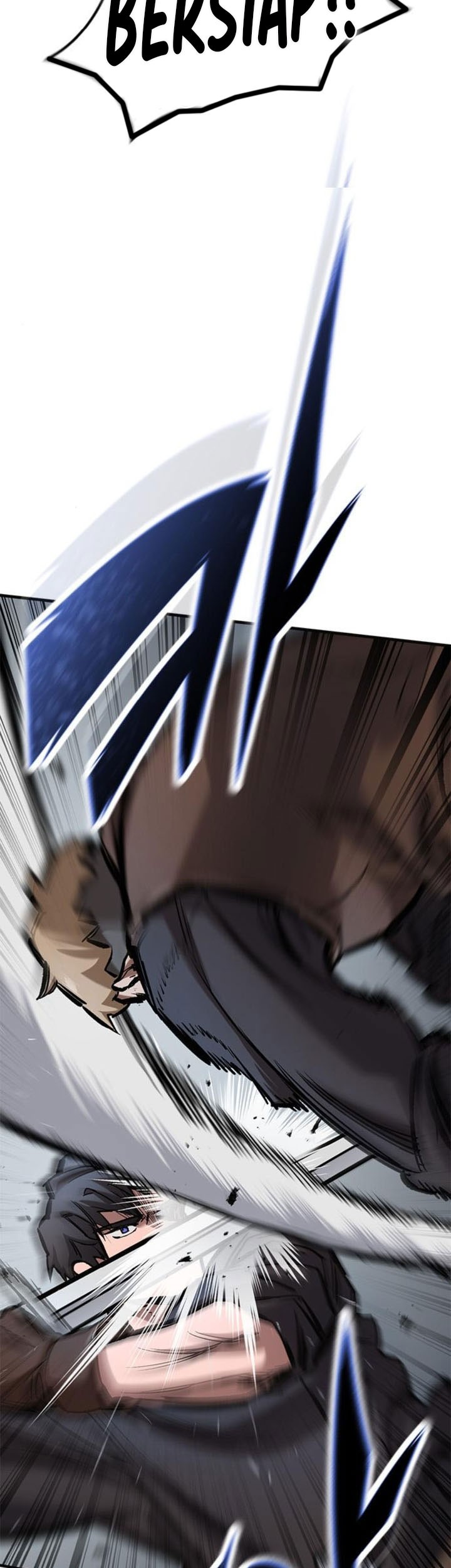 Eternally Regressing Knight chapter 60 halaman 67