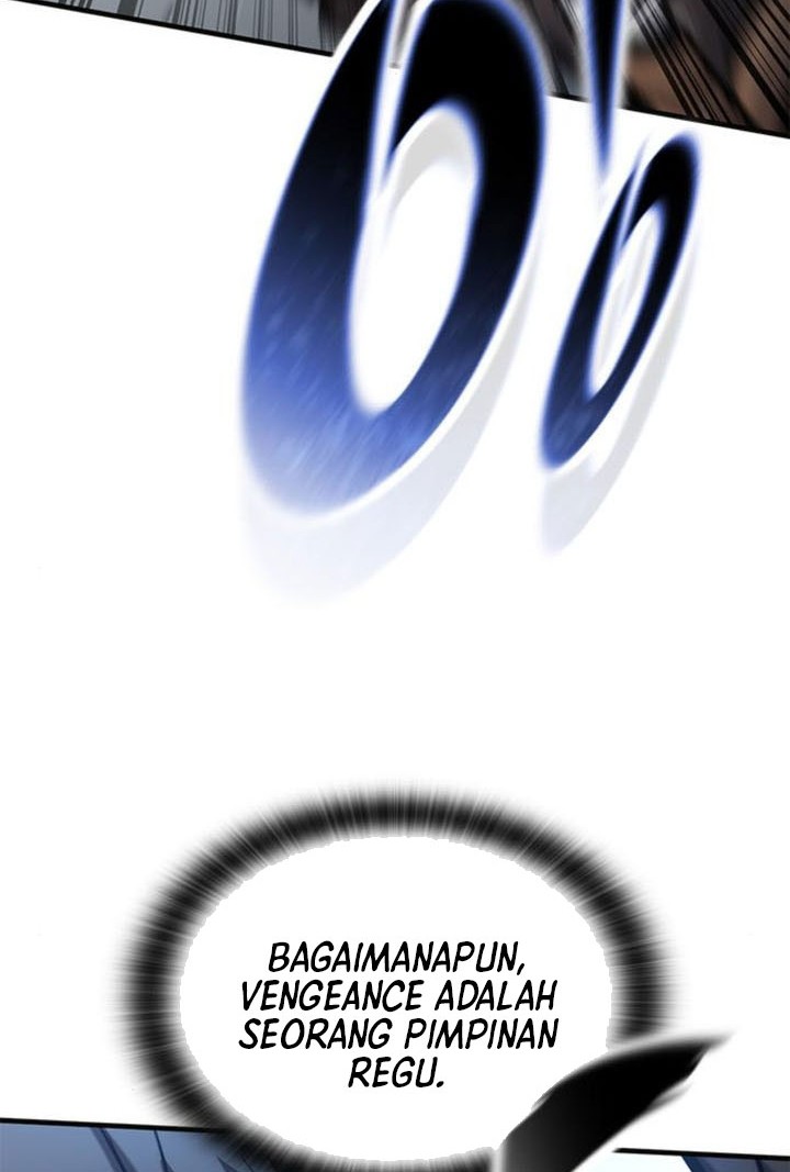 Eternally Regressing Knight chapter 60 halaman 68