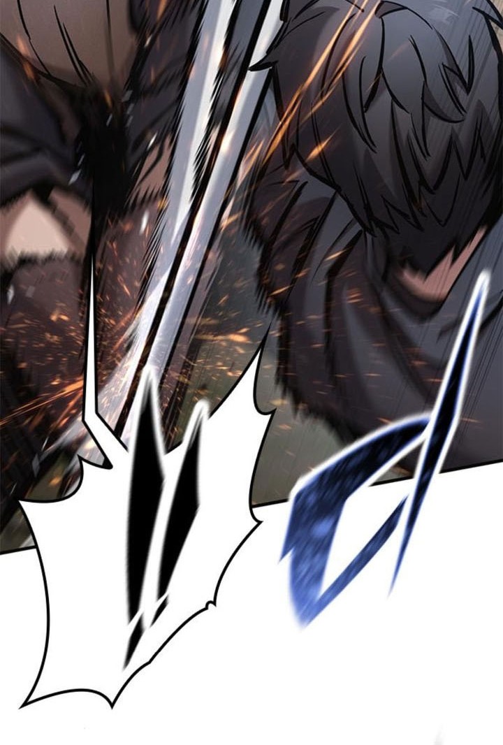 Eternally Regressing Knight chapter 60 halaman 70