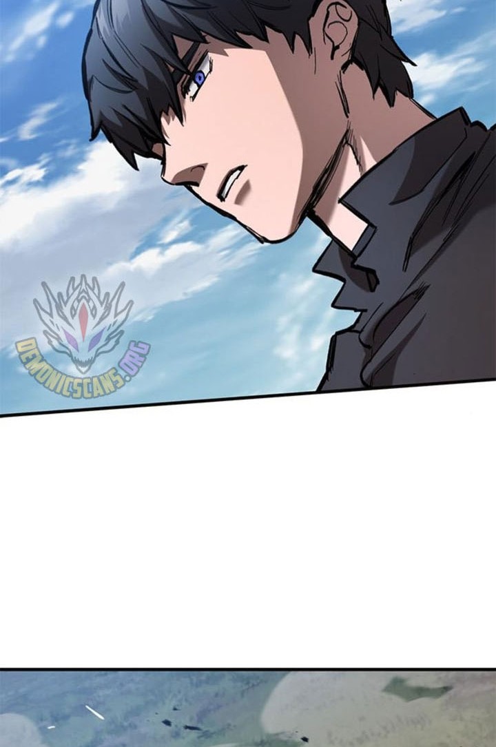 Eternally Regressing Knight chapter 60 halaman 74