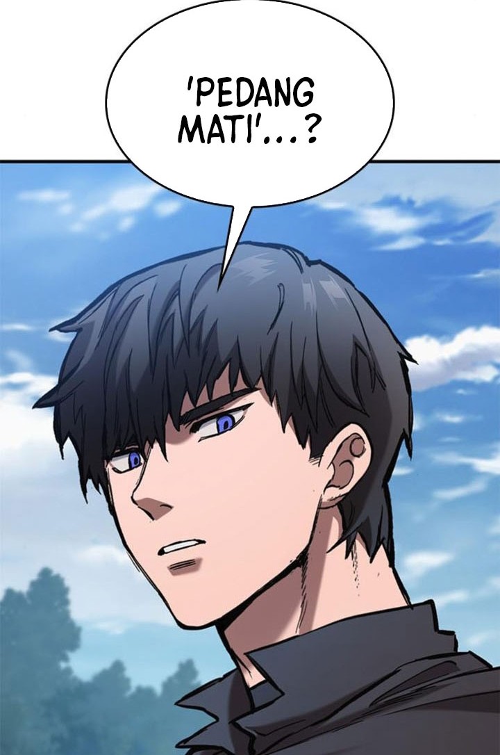 Eternally Regressing Knight chapter 60 halaman 80
