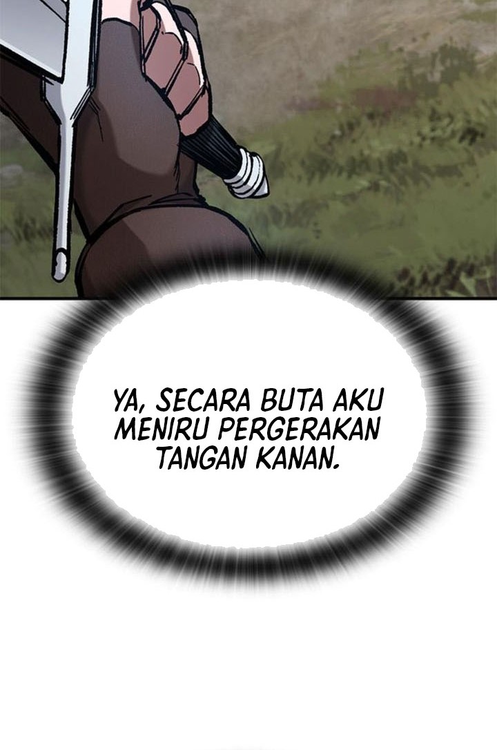 Eternally Regressing Knight chapter 60 halaman 84