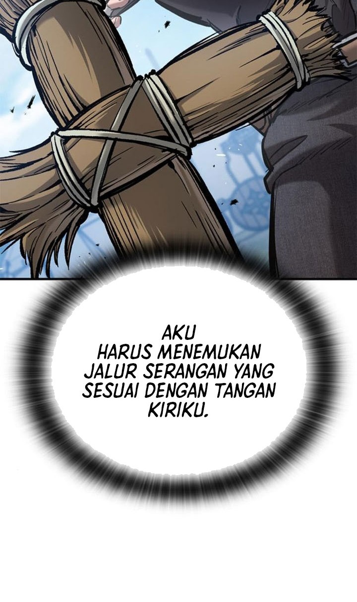Eternally Regressing Knight chapter 60 halaman 86