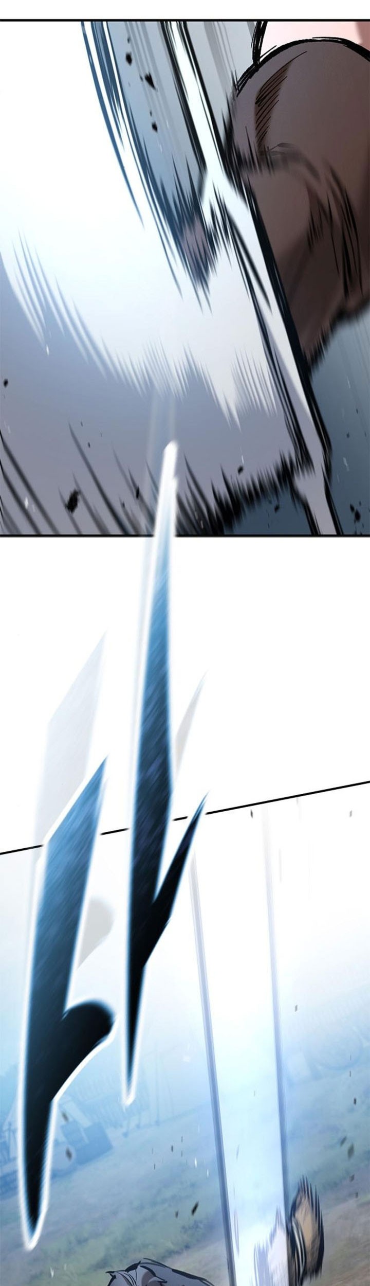 Eternally Regressing Knight chapter 60 halaman 87