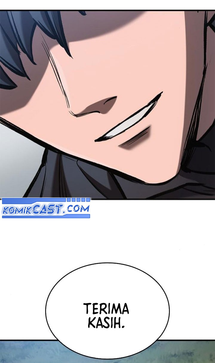 Eternally Regressing Knight chapter 60 halaman 90