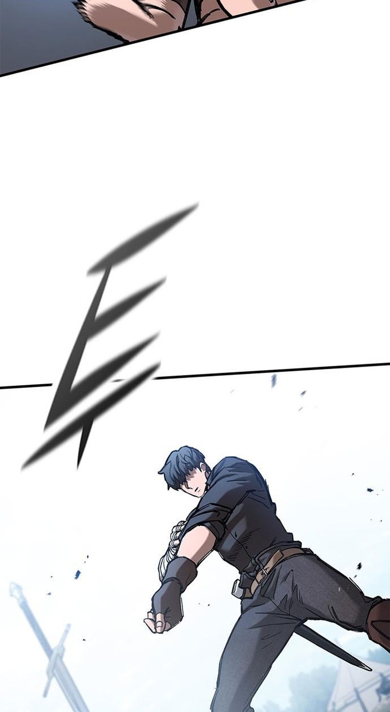 Eternally Regressing Knight Bab 61 halaman 10