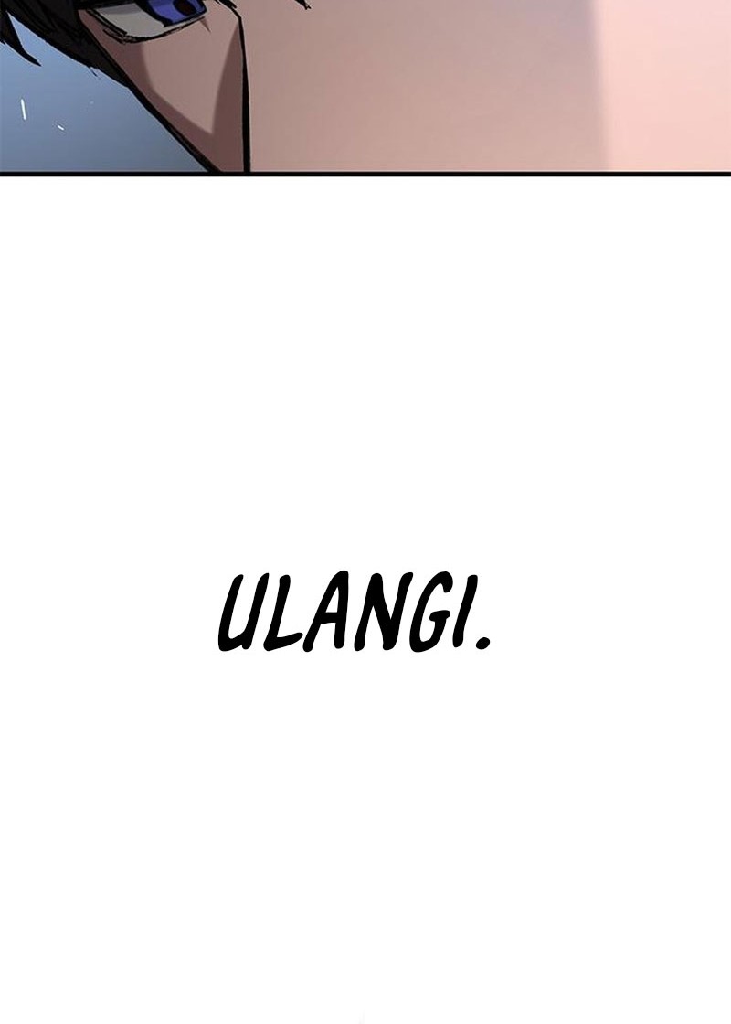 Eternally Regressing Knight Bab 61 halaman 16