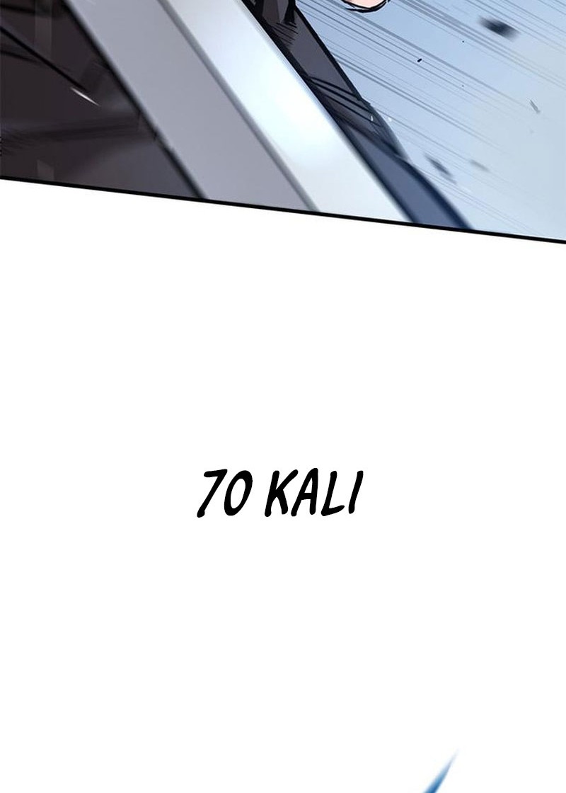 Eternally Regressing Knight Bab 61 halaman 20