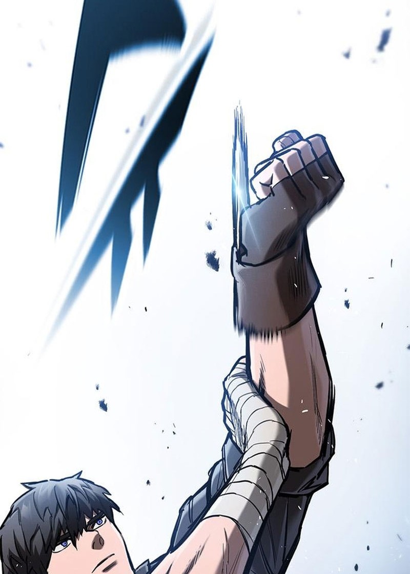Eternally Regressing Knight Bab 61 halaman 24