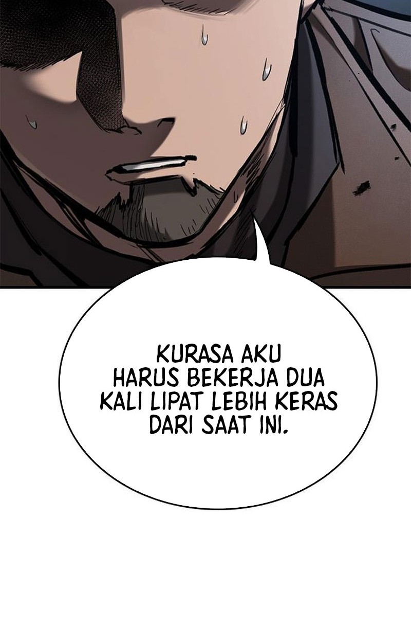 Eternally Regressing Knight Bab 61 halaman 30
