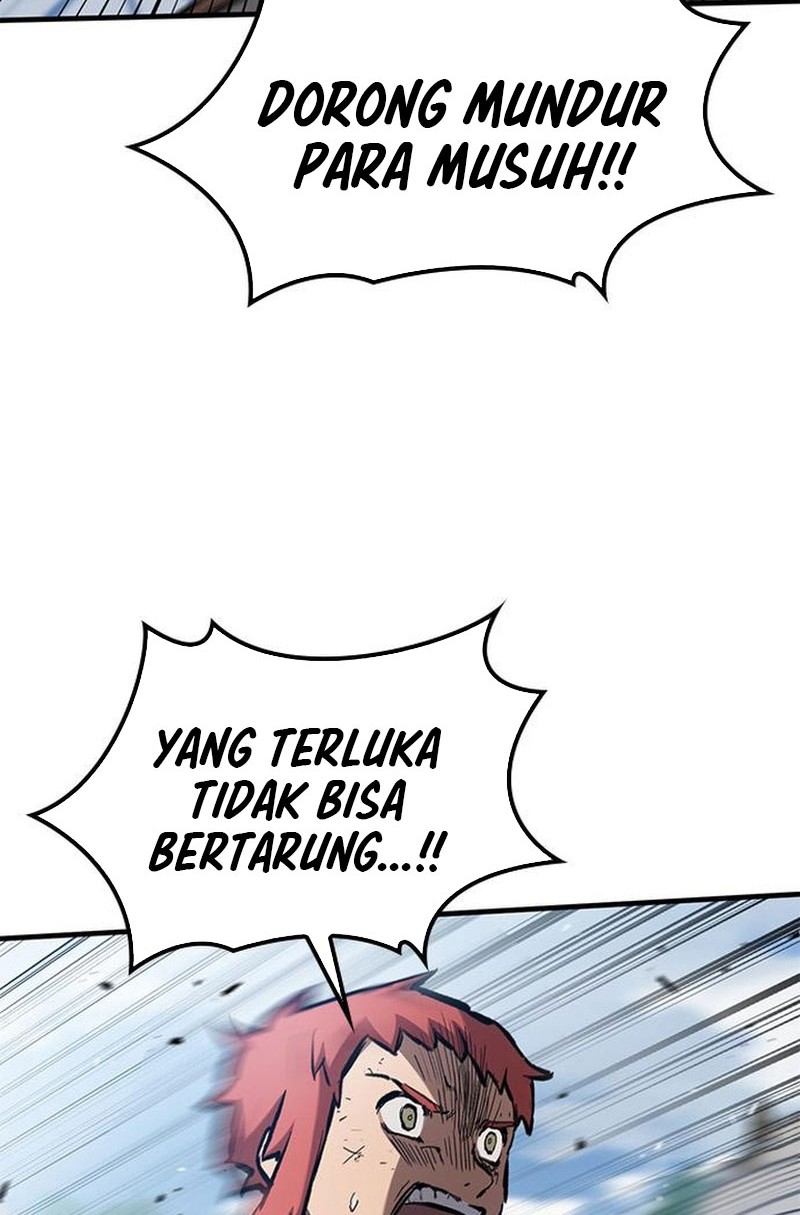 Eternally Regressing Knight Bab 61 halaman 52