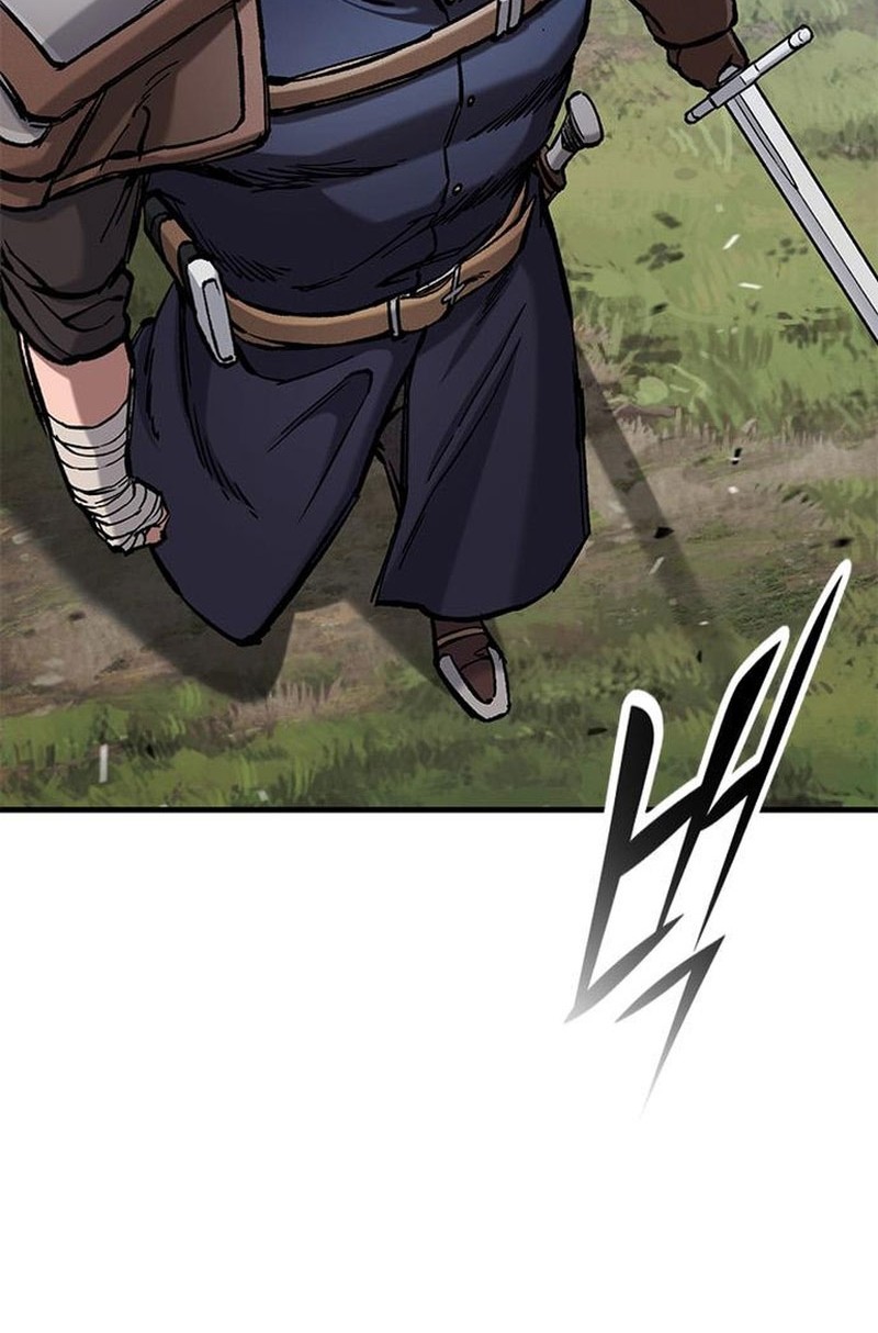 Eternally Regressing Knight Bab 61 halaman 54