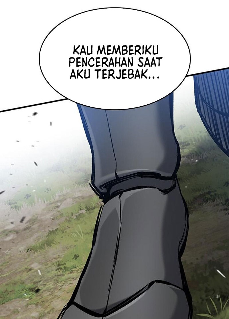 Eternally Regressing Knight Bab 61 halaman 56