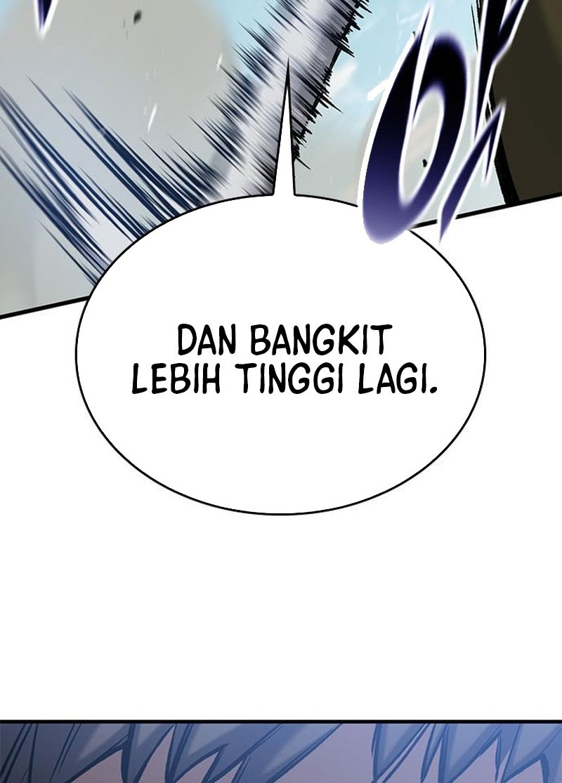 Eternally Regressing Knight Bab 61 halaman 58