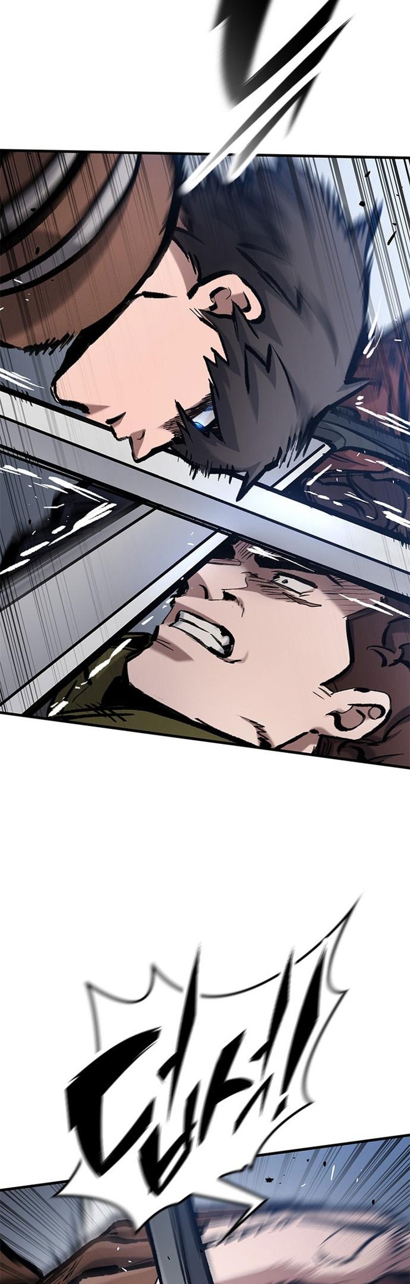 Eternally Regressing Knight Bab 61 halaman 67