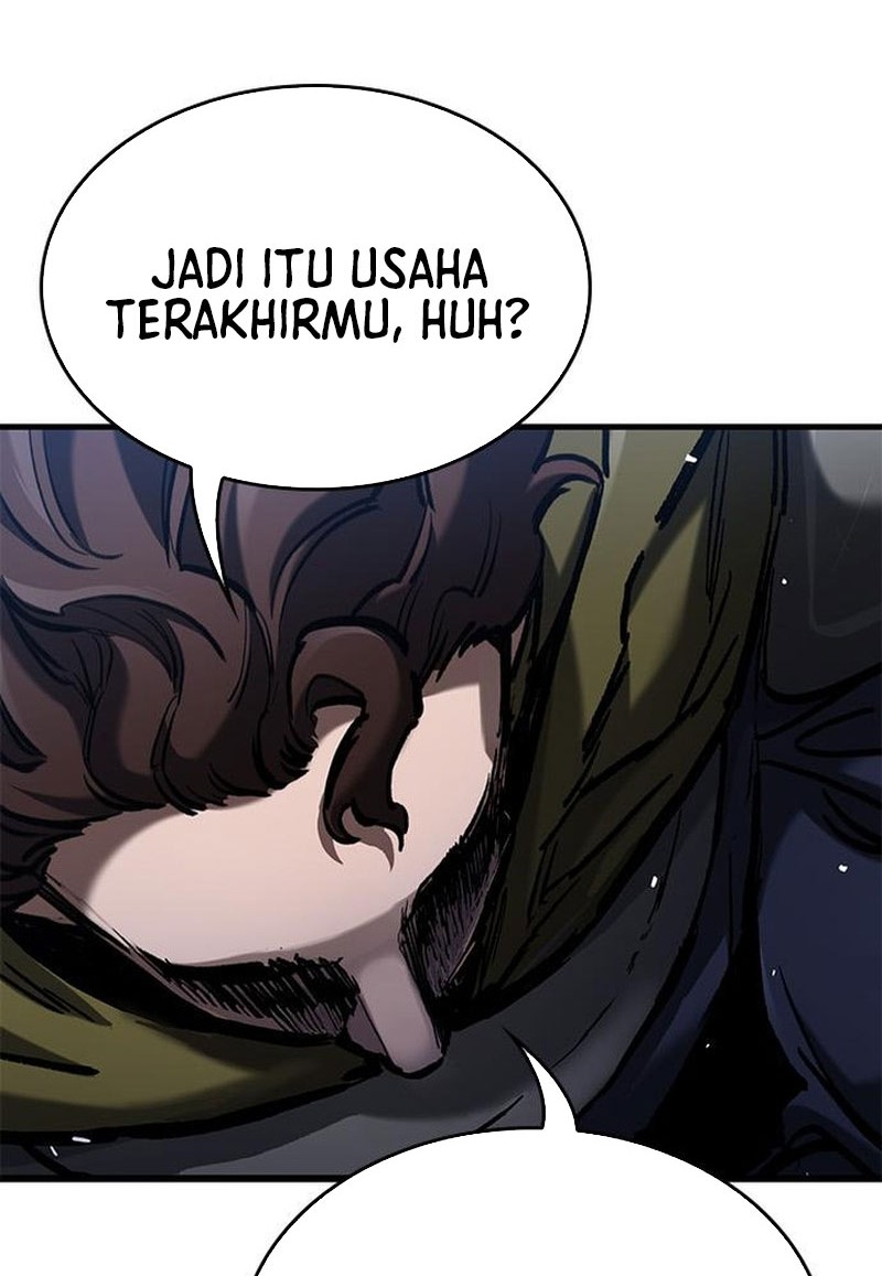 Eternally Regressing Knight Bab 61 halaman 80