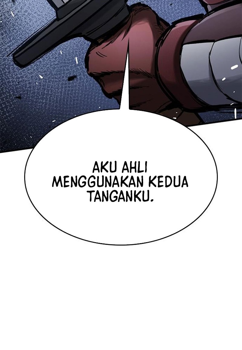 Eternally Regressing Knight Bab 61 halaman 82