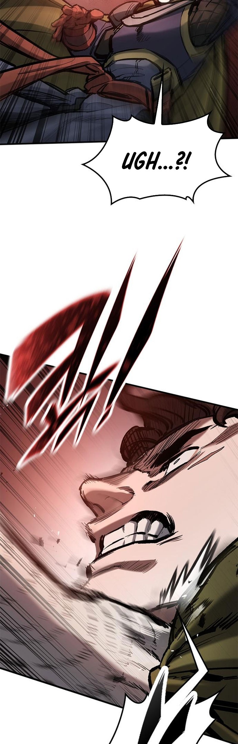 Eternally Regressing Knight Bab 61 halaman 91