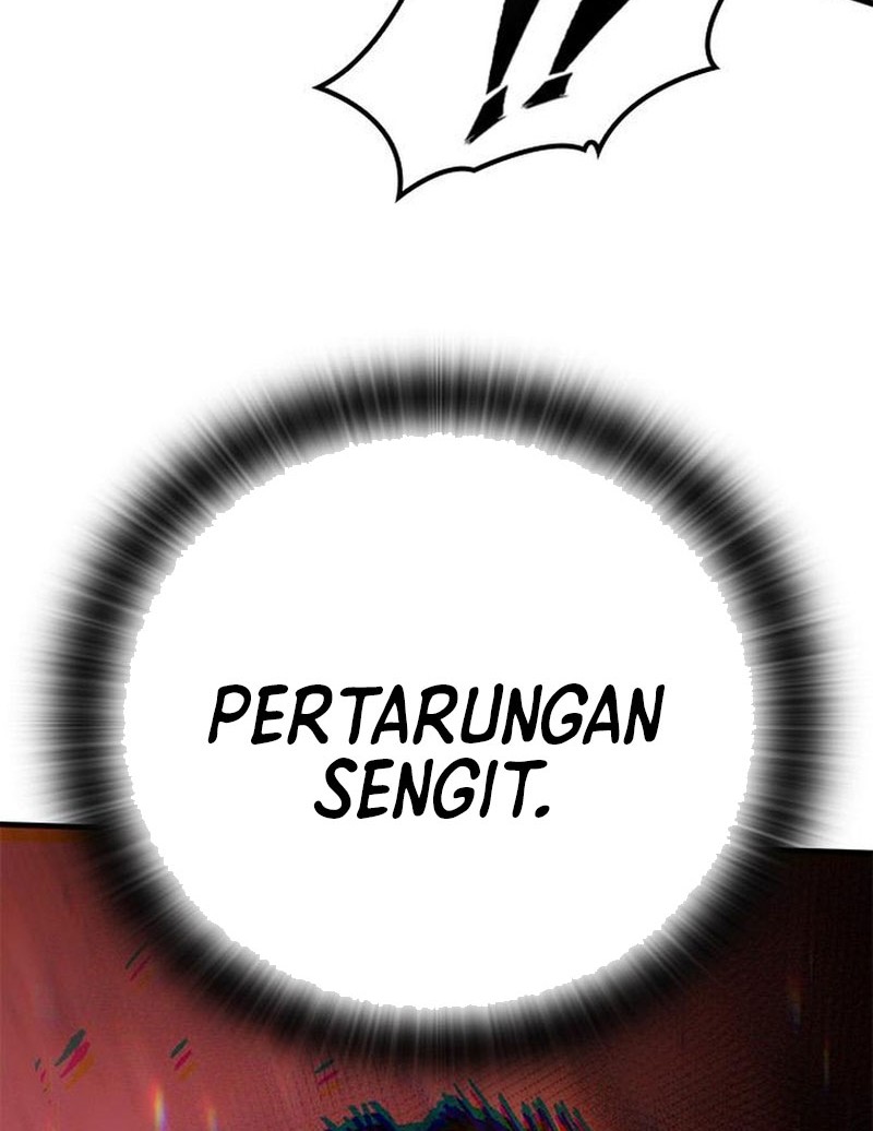 Eternally Regressing Knight Bab 61 halaman 92