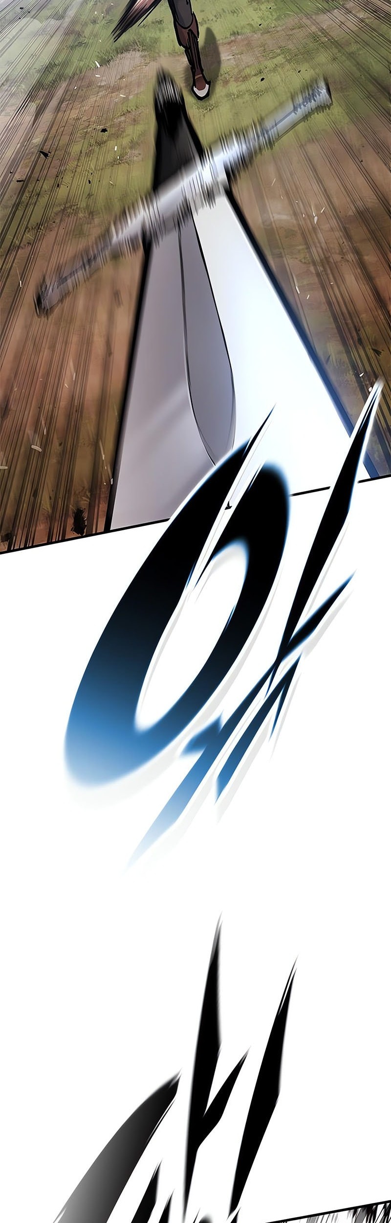 Eternally Regressing Knight chapter 62 halaman 3