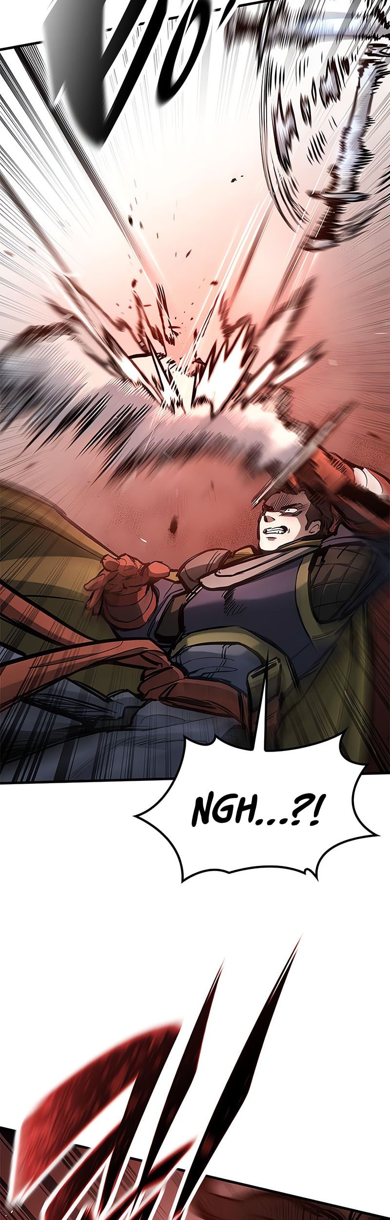Eternally Regressing Knight chapter 62 halaman 4