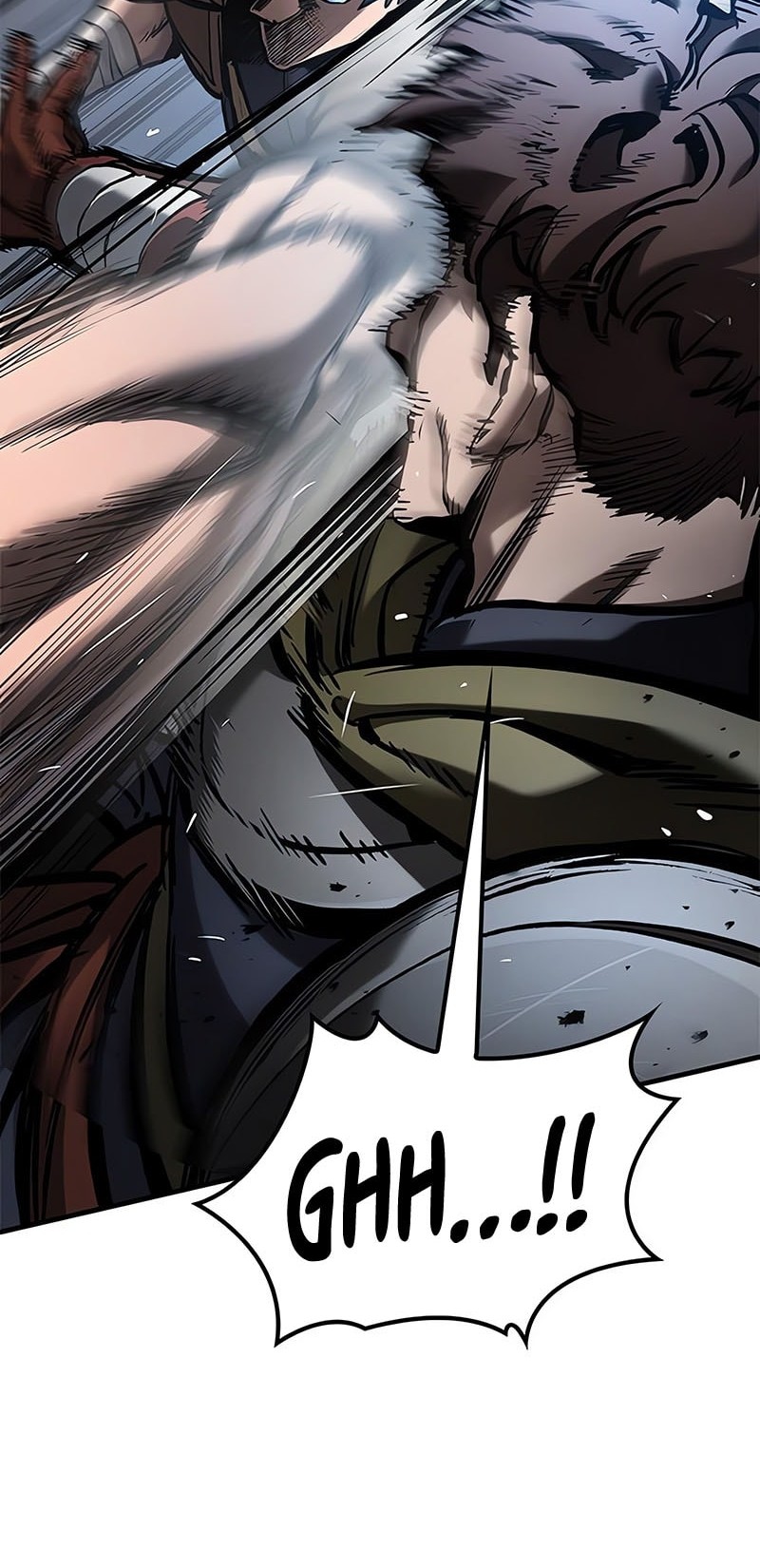 Eternally Regressing Knight chapter 62 halaman 9